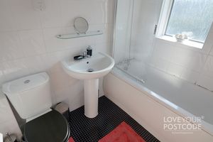 Photo 6- click for photo gallery